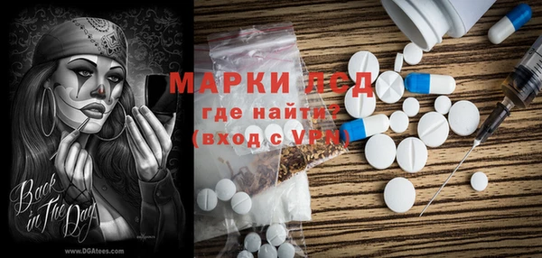 хмурый Яровое