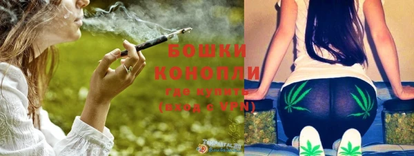 гидра Баксан
