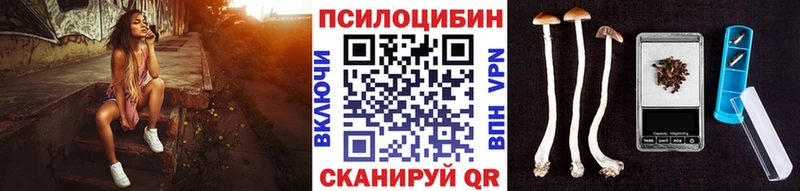 Галлюциногенные грибы GOLDEN TEACHER  Баксан 